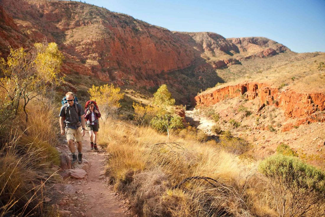 119724 Tourism NT Alice Springs