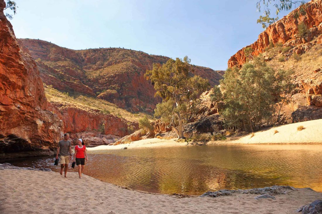 119747 Tourism NT Alice Springs