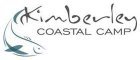 Logo Kimberley Coastal Camp