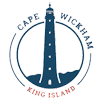 Logo Capewickham