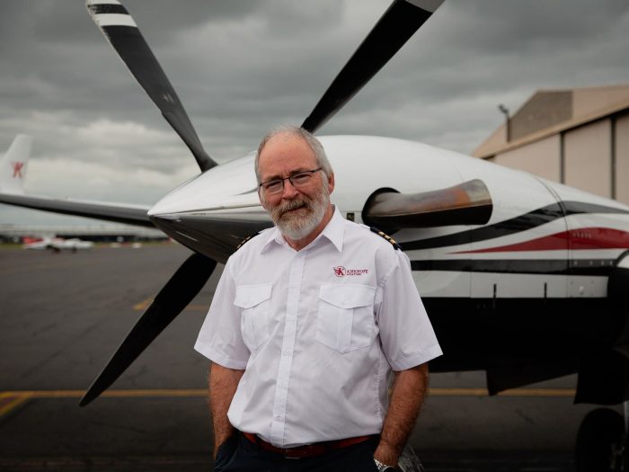 Keith Siler HiRes