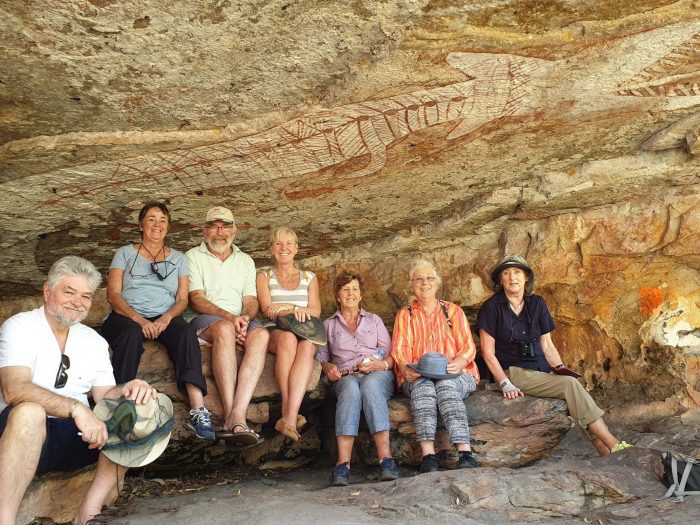 KA Air Tour Guide 20190601 113757