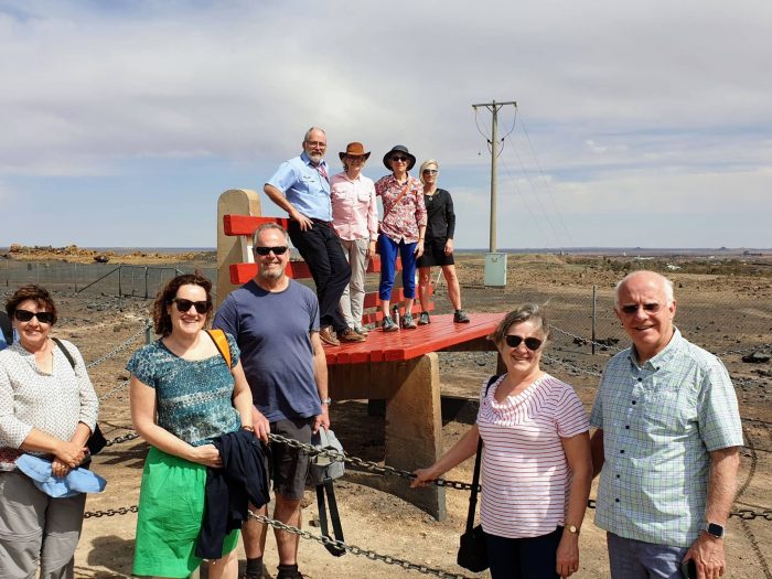 Kirkhope Aviation Lake Eyre And William Creek September 14 2019 124105 Copy