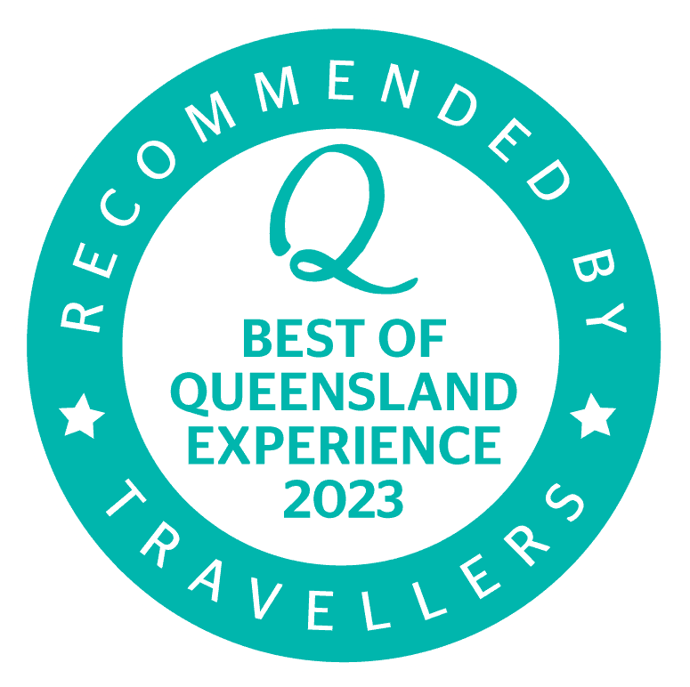 Best In QLD Image Best In QLD Image