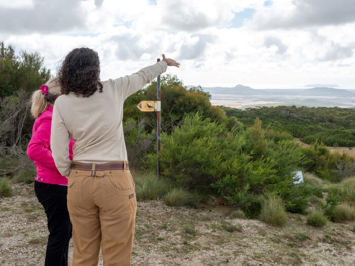 Flinders Island 3