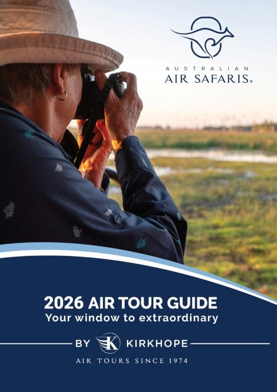 2026 AAS FRONT Cover Web