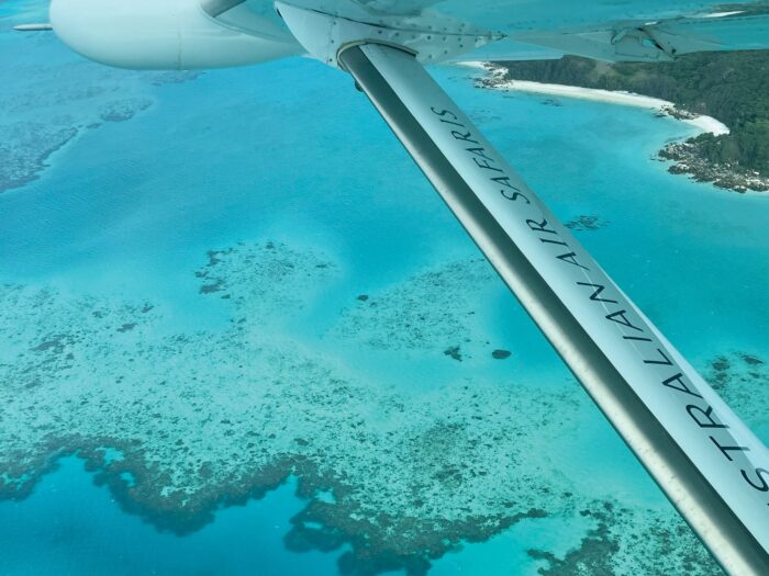 Torres Strait