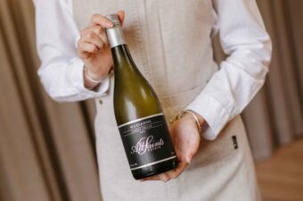 All Saints Wine KateShanasy