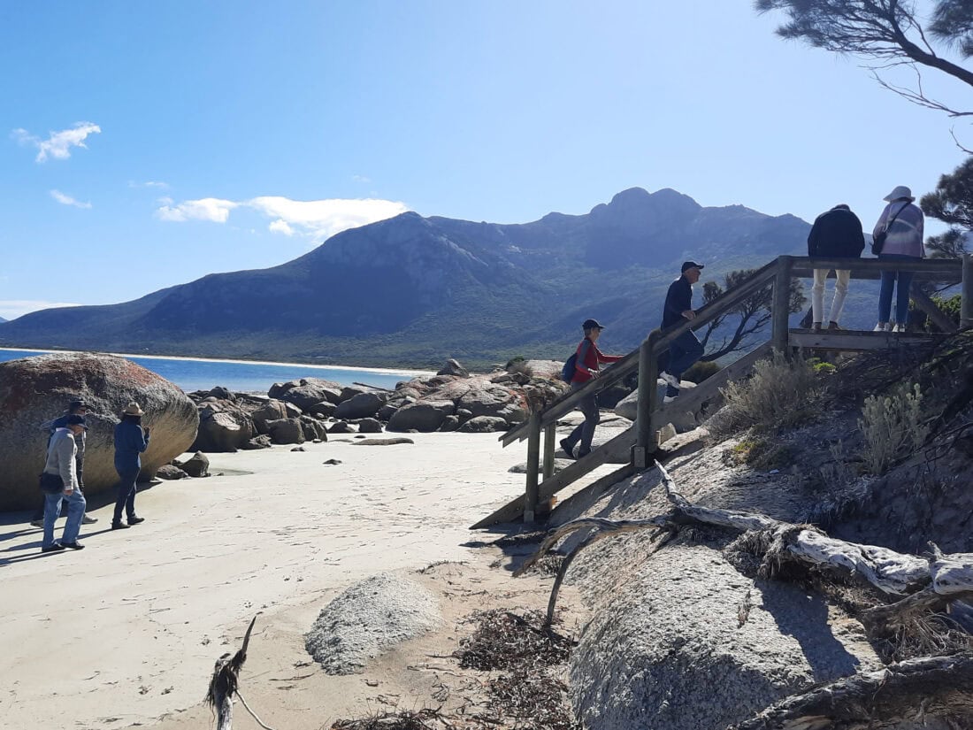 AAS Photo Of The Month 02 Feb2025