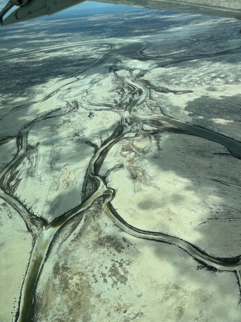 AAS Photo Of The Month 03 Mar2025